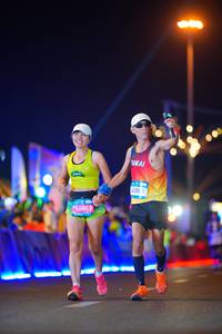 BIB: 
                            <button type="button" onclick="openModal(24570900)" class="btn btn-primary btn-sm float-right btn-popup" data-toggle="modal" data-target=".modal-high-quality">
                        <i class="fas fa-shopping-cart"></i> Add to Cart
                    </button>
                                            <button type="button" onclick="isThisMe(24570900, true)" class="btn btn-success btn-sm float-right btn-popup btn-isme hidden" data-toggle="tooltip" data-placement="bottom" title="นี่คือรูปของคุณใช่ไหม คลิกที่นี่เพื่อเอาเข้าอัลบั้ม">
                        <i class="fas fa-plus"></i> Add to album
                    </button>
                    <button type="button" onclick="isThisMe(24570900, false)" class="btn btn-warning btn-sm float-right btn-popup btn-isnotme hidden">
                        <i class="fas fa-ban"></i> Remove from album
                    </button>